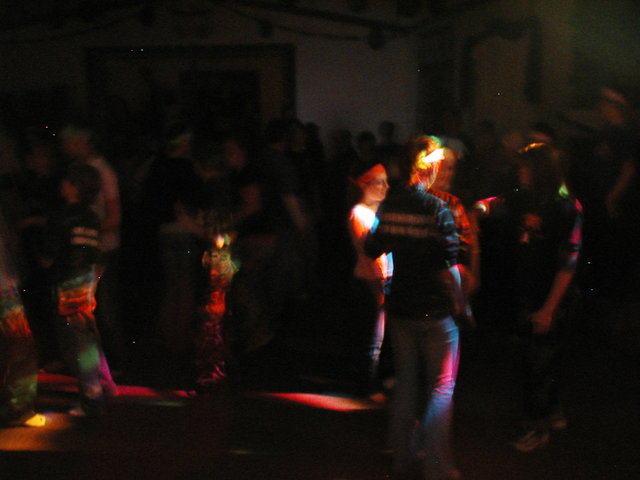 WinterCamp2008 029.jpg