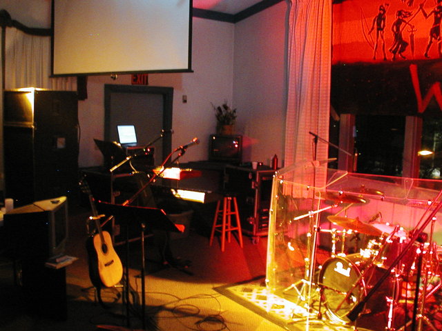 WinterCamp2008 030.jpg