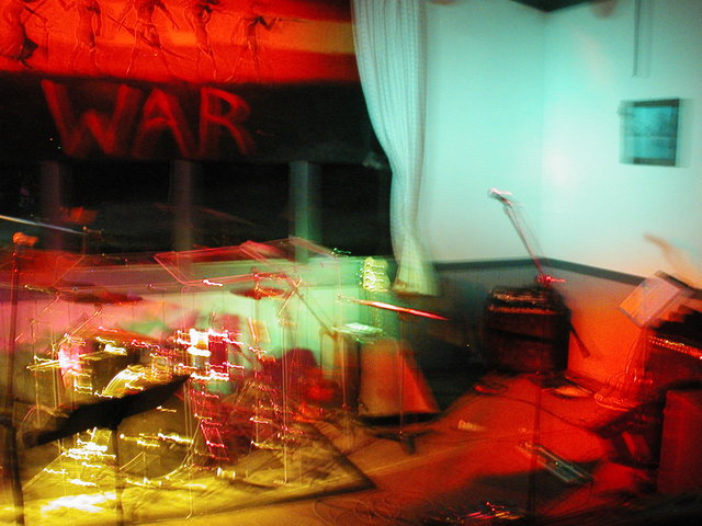 WinterCamp2008 031.jpg