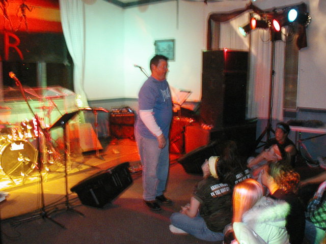 WinterCamp2008 033.jpg