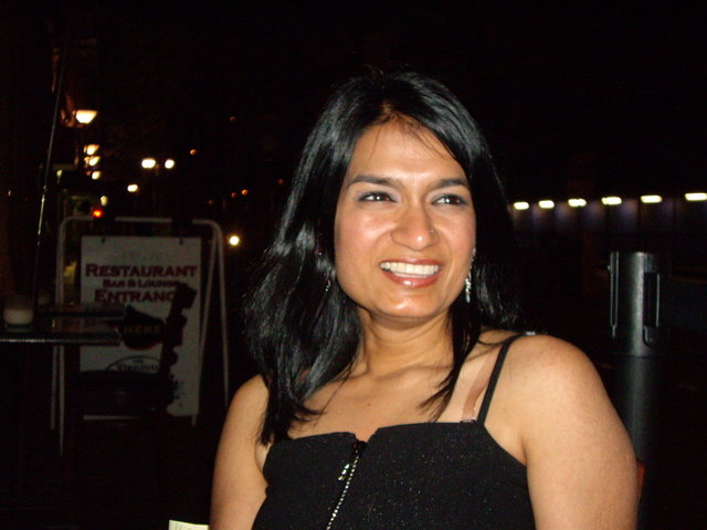 2008mexico 283.jpg