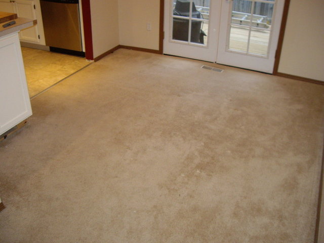 kitchen_floor 001.jpg