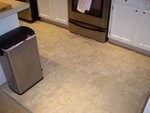 kitchen_floor 002.jpg
