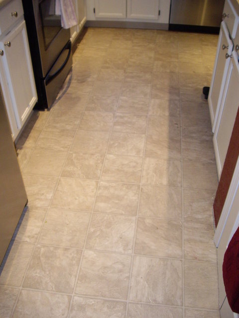 kitchen_floor 003.jpg