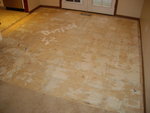 kitchen_floor 004.jpg