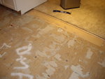 kitchen_floor 005.jpg
