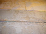 kitchen_floor 006.jpg