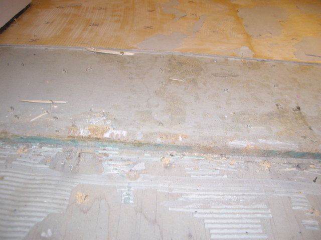 kitchen_floor 007.jpg