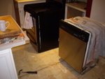 kitchen_floor 008.jpg
