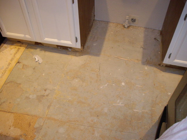 kitchen_floor 009.jpg