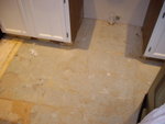 kitchen_floor 009.jpg