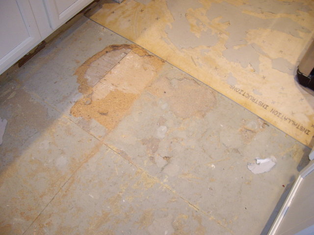 kitchen_floor 010.jpg