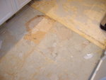 kitchen_floor 010.jpg