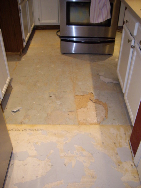 kitchen_floor 011.jpg