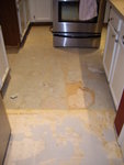 kitchen_floor 011.jpg