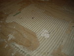 kitchen_floor 012.jpg