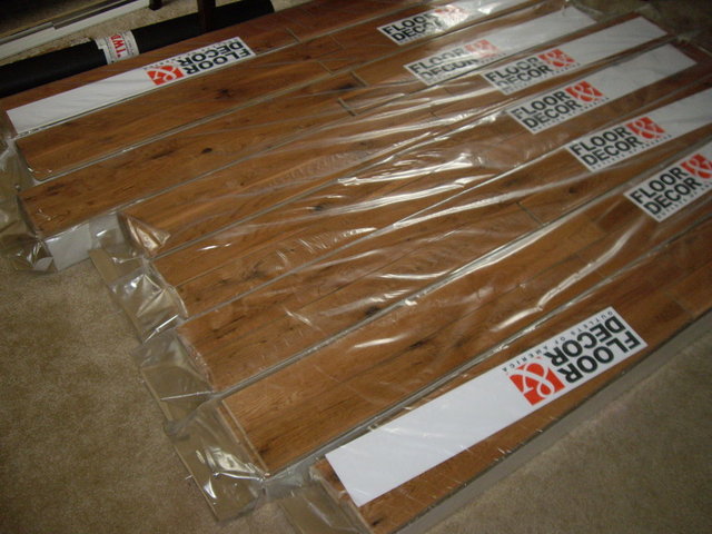 kitchen_floor 013.jpg