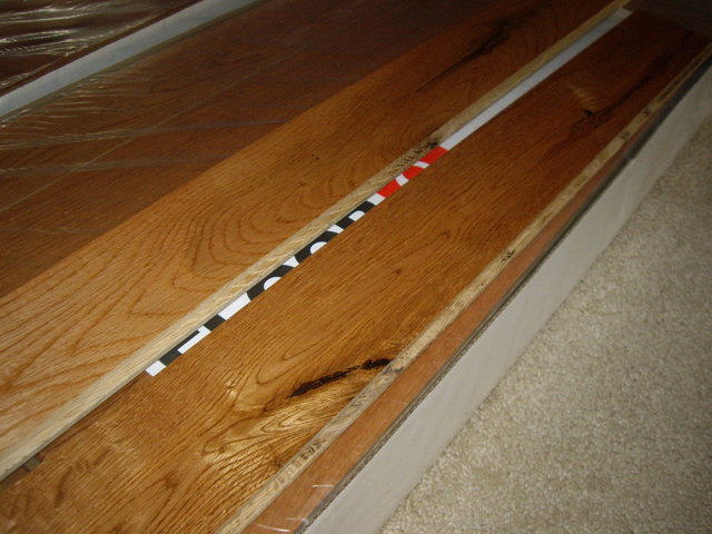 kitchen_floor 014.jpg