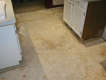 kitchen_floor 017.jpg