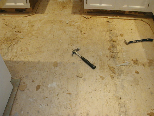kitchen_floor 018.jpg