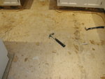 kitchen_floor 018.jpg