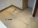 kitchen_floor 019.jpg