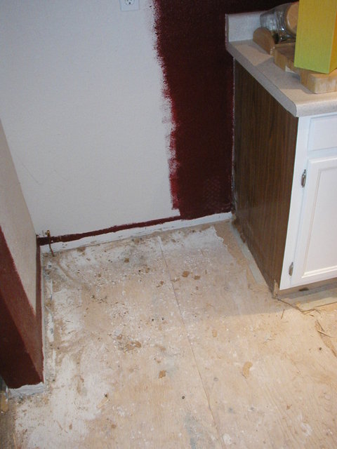 kitchen_floor 020.jpg