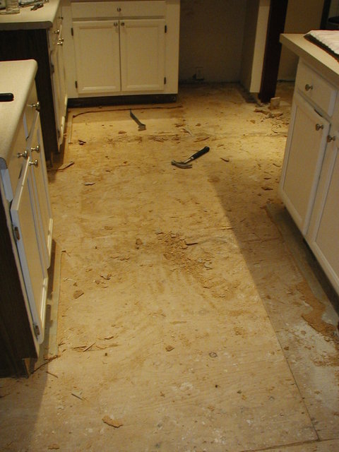 kitchen_floor 021.jpg