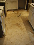 kitchen_floor 021.jpg