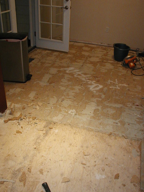 kitchen_floor 022.jpg