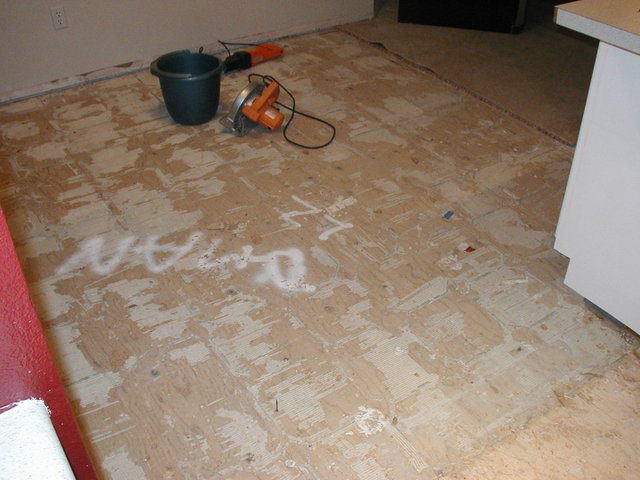 kitchen_floor 023.jpg