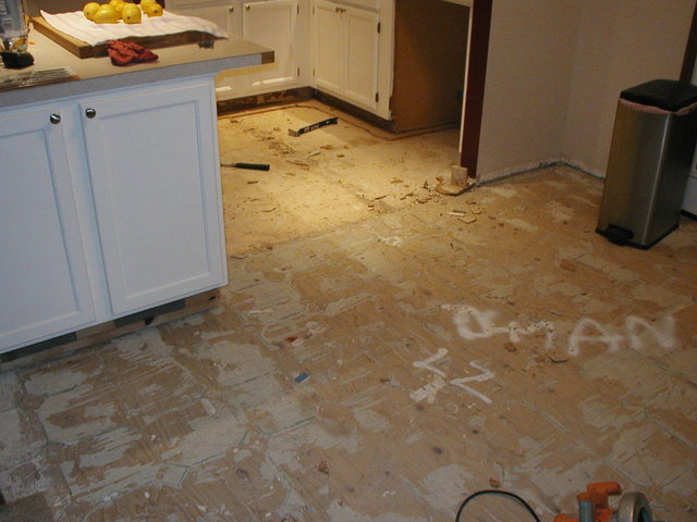 kitchen_floor 024.jpg