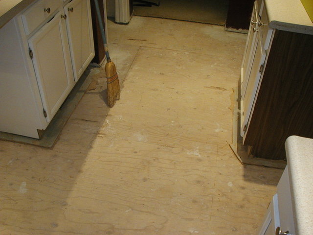 kitchen_floor 026.jpg