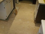 kitchen_floor 026.jpg