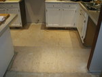 kitchen_floor 027.jpg