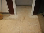 kitchen_floor 028.jpg