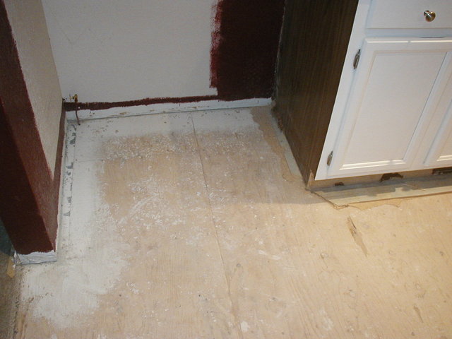 kitchen_floor 029.jpg