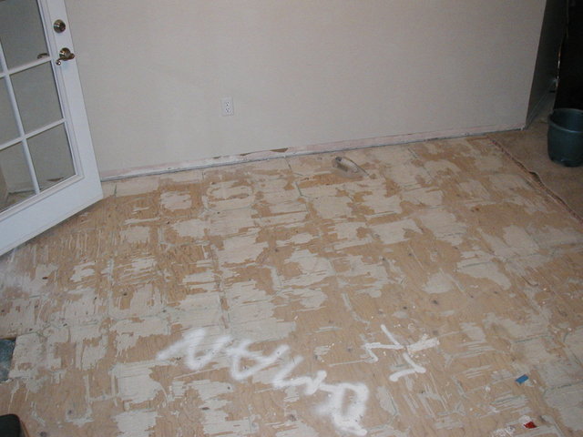 kitchen_floor 031.jpg