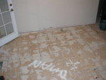 kitchen_floor 031.jpg