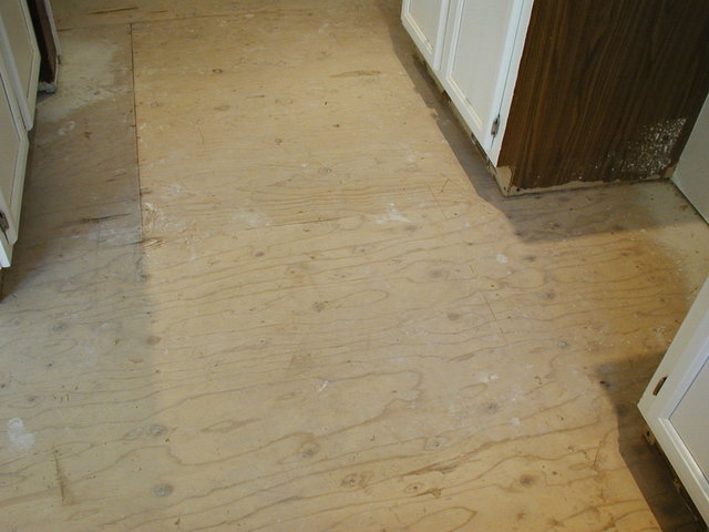 kitchen_floor 032.jpg