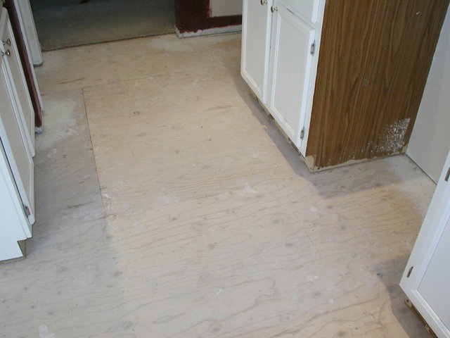 kitchen_floor 033.jpg
