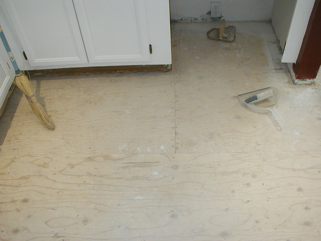 kitchen_floor 034.jpg