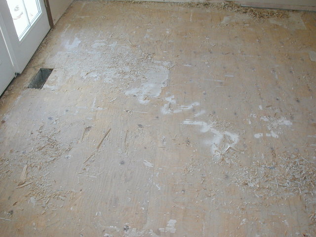 kitchen_floor 035.jpg
