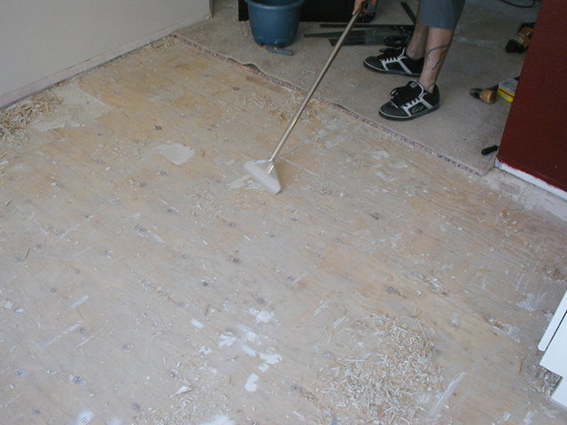 kitchen_floor 036.jpg
