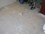 kitchen_floor 036.jpg