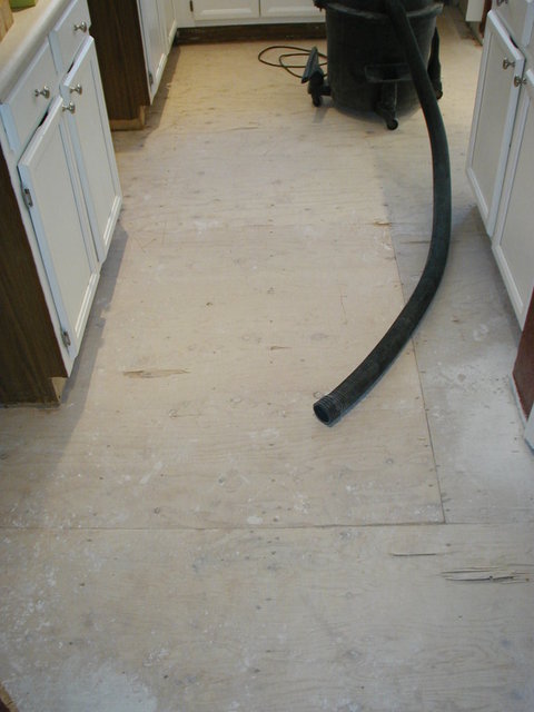 kitchen_floor 037.jpg