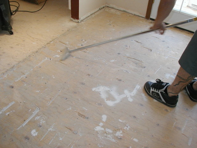 kitchen_floor 038.jpg