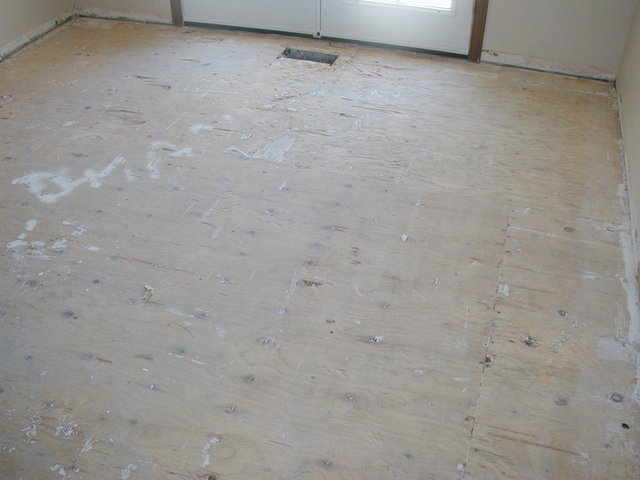 kitchen_floor 039.jpg