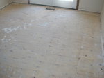 kitchen_floor 039.jpg