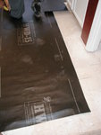 kitchen_floor 040.jpg